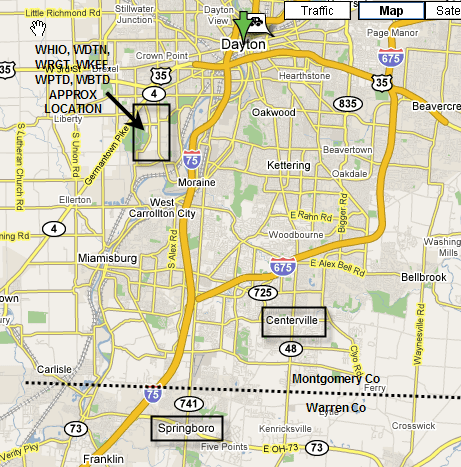 map1.png