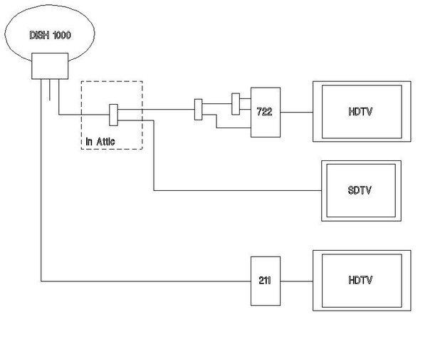 Diagram01.jpg