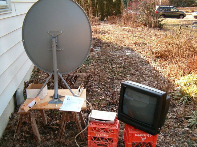 3ABN dish 020.jpg