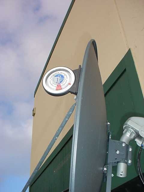 inclinometer1.JPG