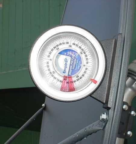 inclinometer.JPG