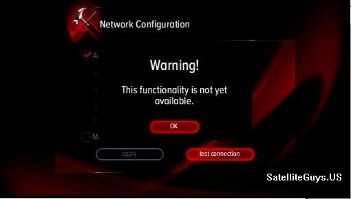 fyretv4.jpg