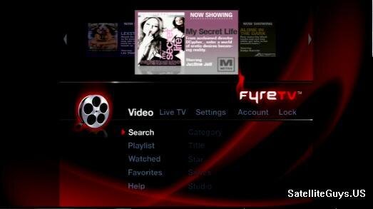 fyretv7.jpg