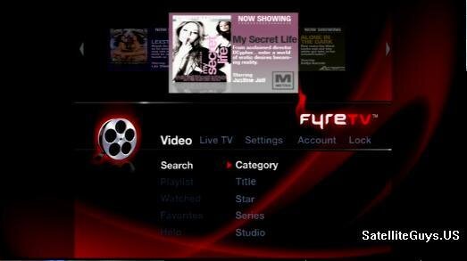 fyretv8.jpg