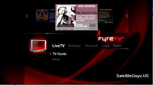 fyretv14.jpg