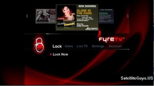 fyretv16.jpg