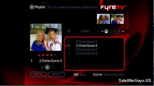 fyretv18.jpg