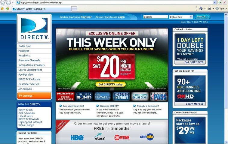 Directv page.jpg