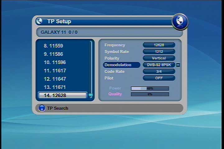 S2-8PSK.jpg