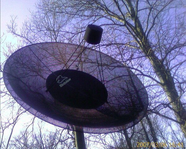 IMAGE_00050.jpg