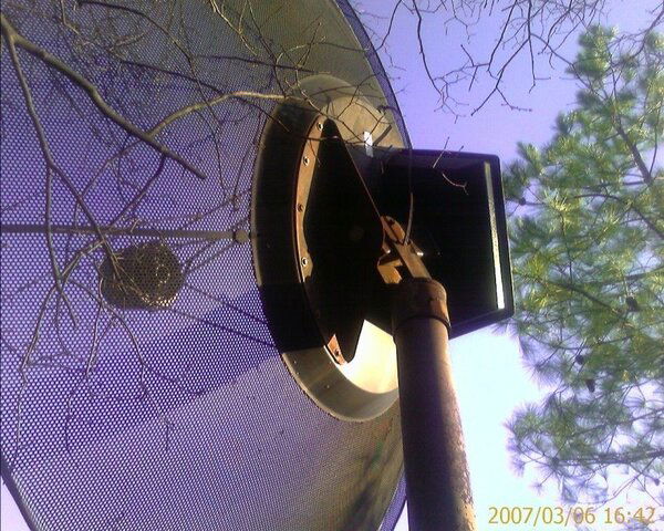 IMAGE_00051.jpg