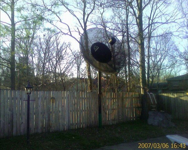IMAGE_00053.jpg