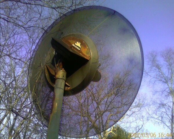 IMAGE_00054.jpg