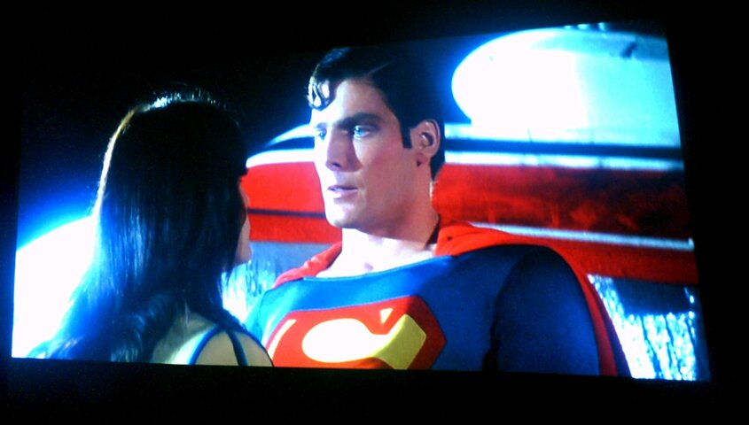 SS superman.JPG