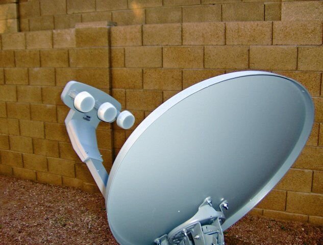 pic6.jpg