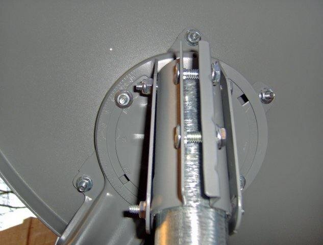 pic9.jpg