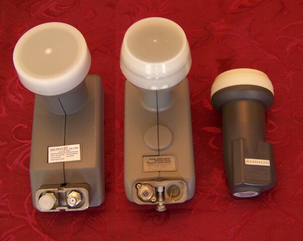 LNB_comparison.jpg