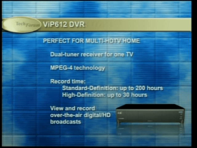 vlcsnap-2757587.png