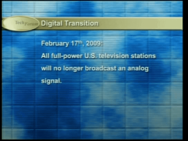 vlcsnap-2758001.png