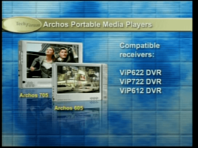 vlcsnap-2760044.png