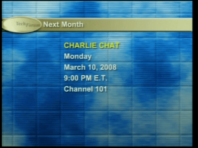 vlcsnap-2760893.png