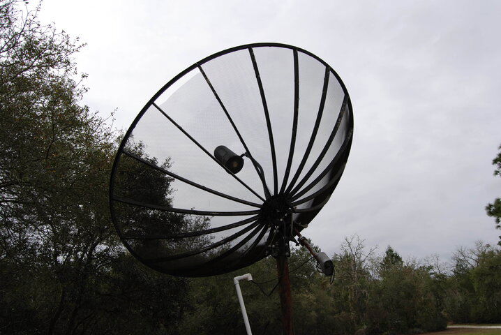 UNIDEN_0092.JPG