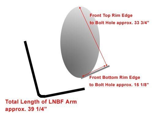 GEOSATpro-90cm-LNBF-Arm.jpg