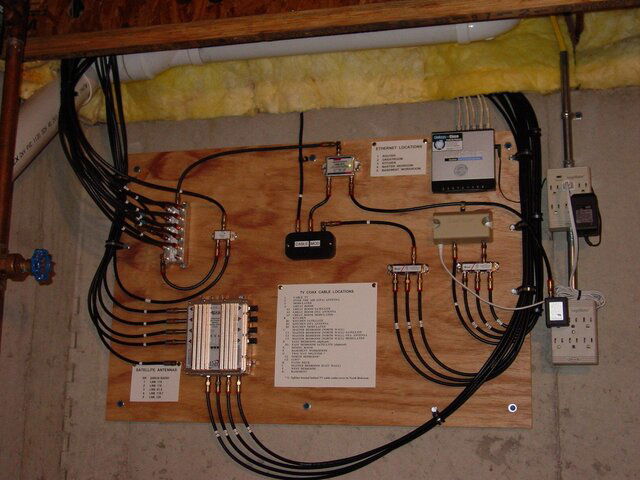 Headend.JPG