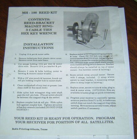 kit-instructions.jpg