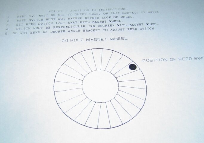 kit-instructions-addendum.jpg