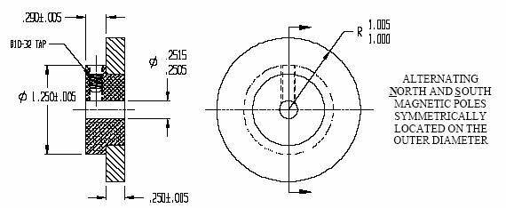 P32B Sketch(9ef723).jpg