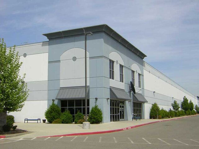 SatelliteAV_-Front.jpg