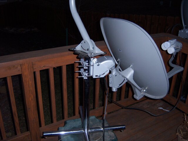 100_0085.JPG