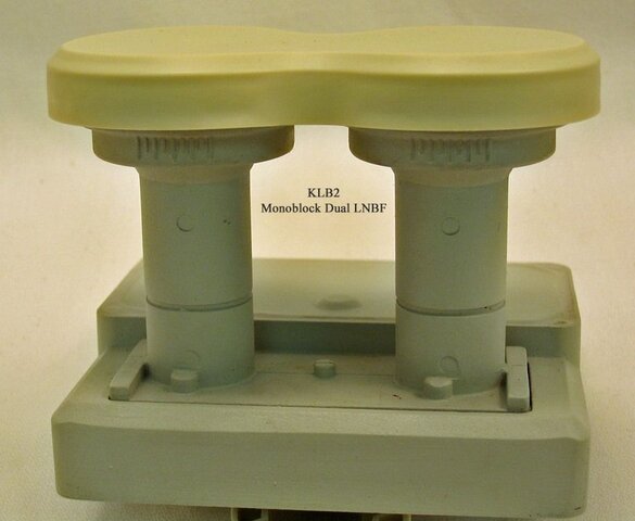 Monoblock-KLB2.jpg