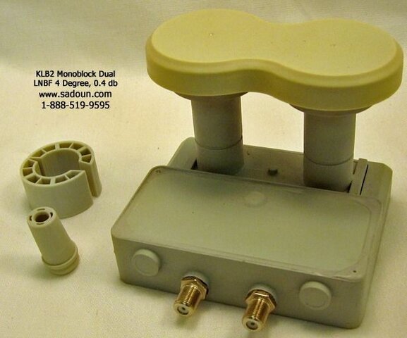 Monoblock-KLB2-1.jpg