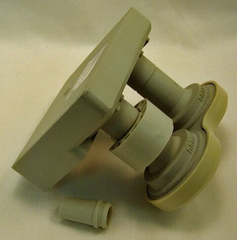 Monoblock-KLB2-3.jpg