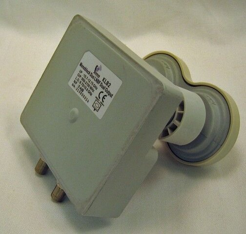 Monoblock-KLB2-4.jpg