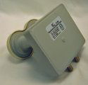 Monoblock-klb2-8.jpg