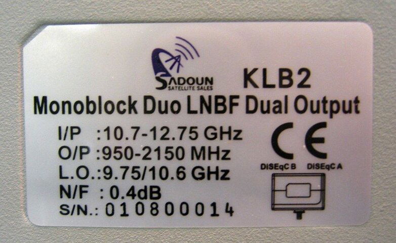 Monoblock-KLB2-label.jpg