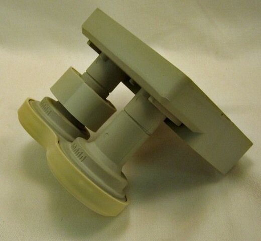 Monoblock-KLB2-6.jpg