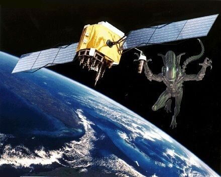 satellite_alien.jpg