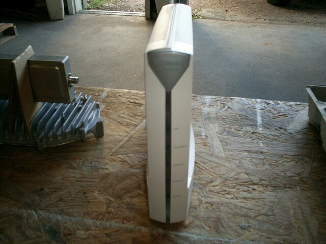 S4020333.JPG