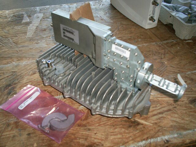 S4020336.JPG