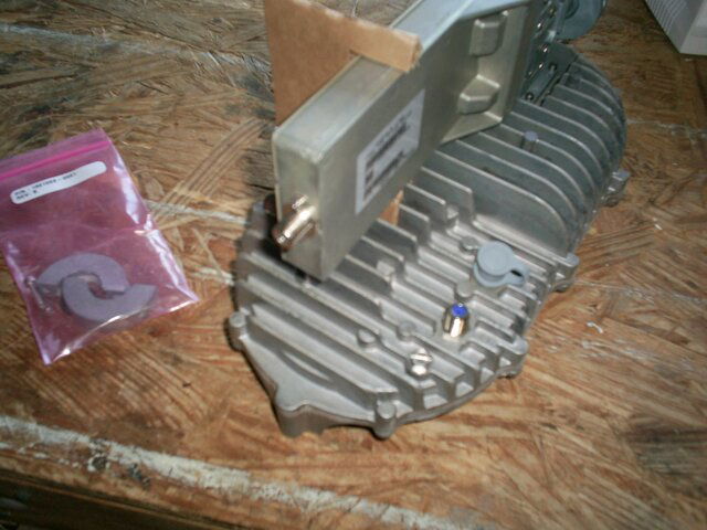 S4020338.JPG