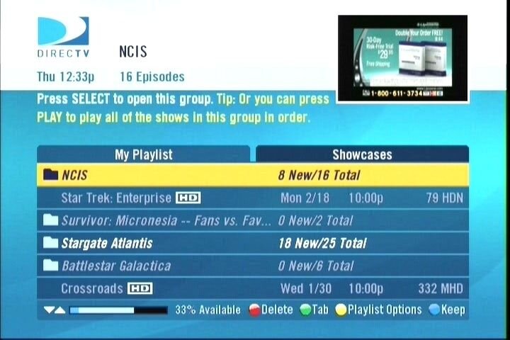 Direct folders.JPG