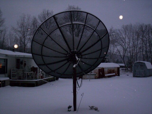000_0505.jpg