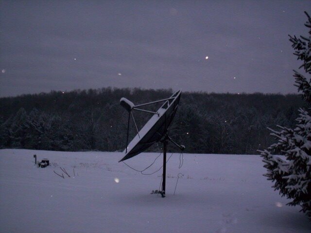 000_0506.jpg
