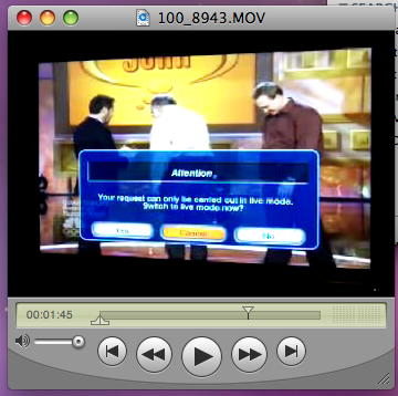 Picture 2.png