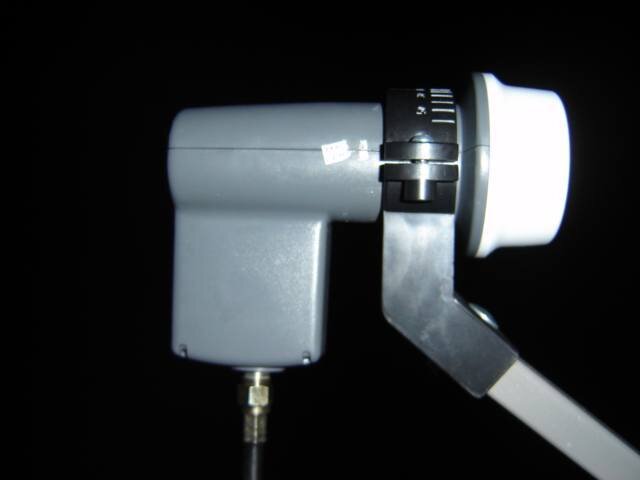 DSC02725.JPG