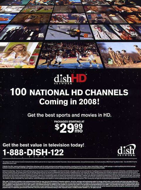100DishHD2008001.jpg
